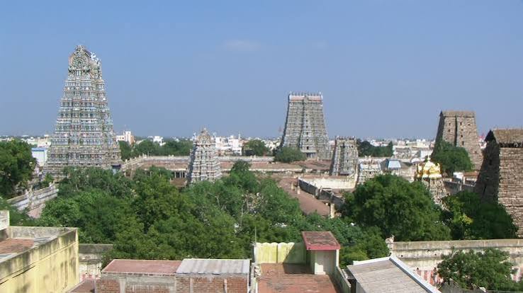 temple 2.jpg